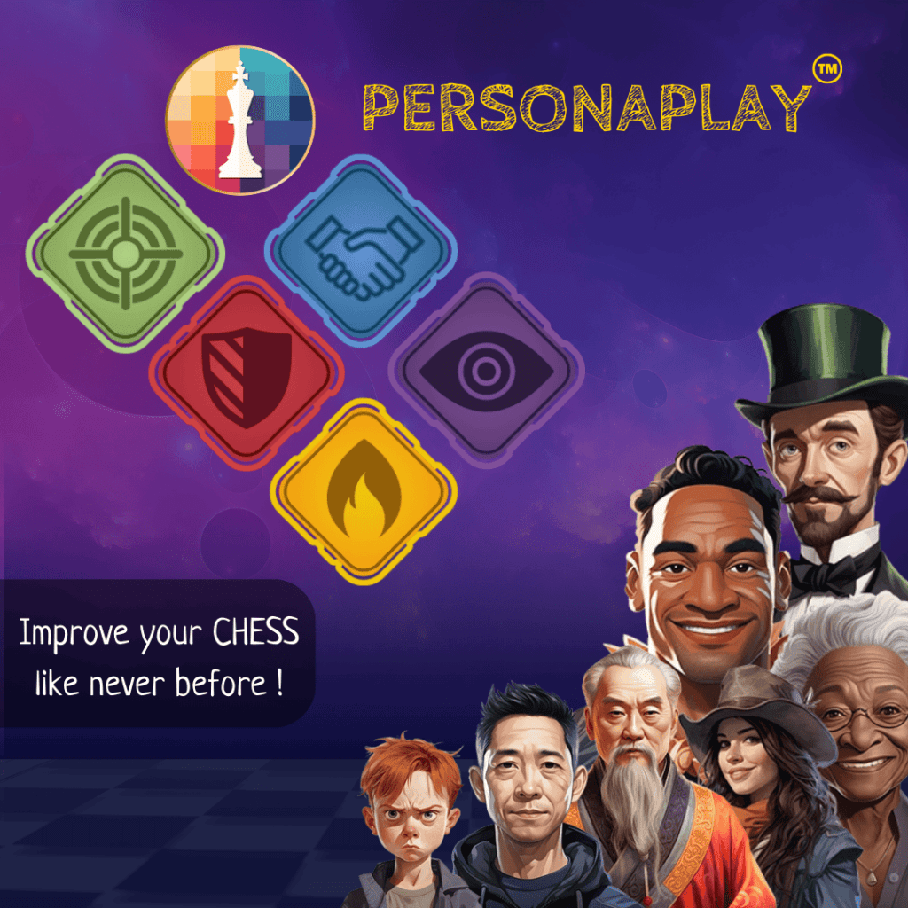 personaplay